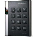 SSA-S2000